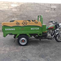 ستوته زيرو • ٢٠٢٣ • بابل بلقاسم