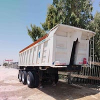 عربانه • النجف الكوفه • ذراع ٢٧م」「حداديه الفلوجه」「بريك فول」「كهربائيات ...