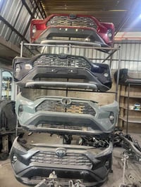 دعاميه راف فور تفصيخ  07888244412