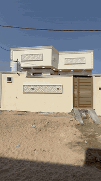 #بيت جاهز للسكن المساحة 100 متر العنوان بصره أبو الخصيب طريق سيد حامد قرب سوق محيله #السعر المطلوب 65 قابل للتفاوض نوع العقار طابو صرف زراعي سند 25 كمل الفيديو للاخر للاستفسار اتصال ***********
