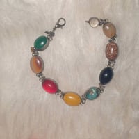 البيع شلع وفرد سعر مناسب خواتم قديم شغالات فول  مخطوطه روحانيه قويه ال...