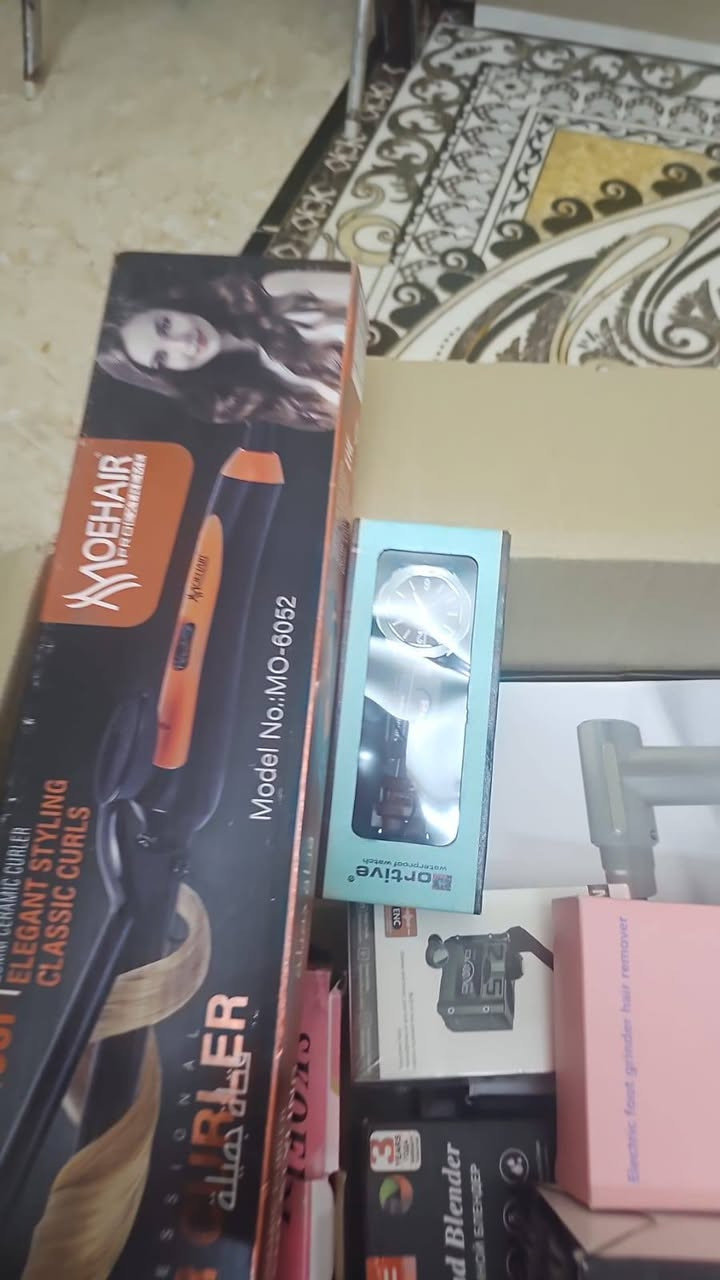 الحجز والاستفسار خاص


**إذا كنت صاحب هذا الإعلان وتريد حذفه لأي سبب، رجاءا أرسل رسالة إلى الدعم الفني**