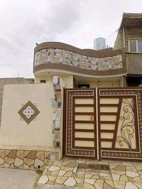 يارمجة الشرقية الثالثة • ١٠٠م • طابق واحد