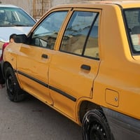 سايبا موديل 2015 مكفوله محرك لاتبخير ولاتنقيص مكفوله لا ضربه ولا تبديل...