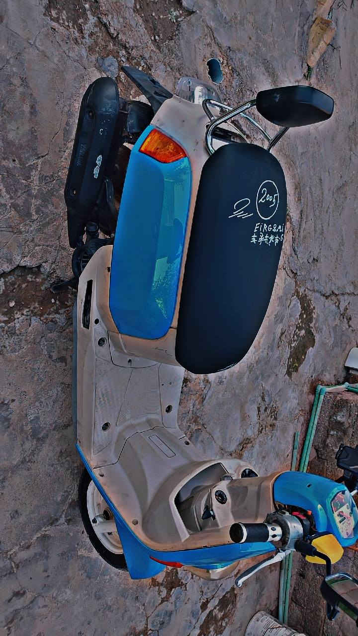 ماكس بوليسي نضافه فول السعر خاص او ستفسار على رقم ***********
