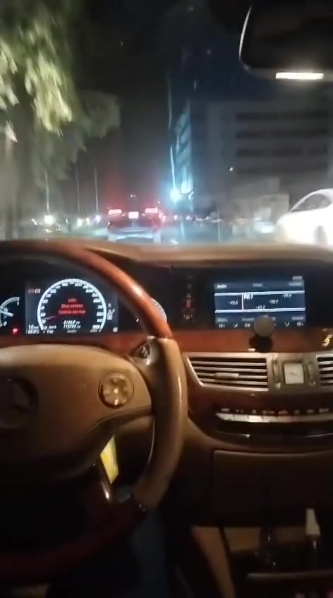 بيع ومراوس . S350  سعر مناسب مكان بغداد السعر ٥٩ بيها مجال كصه


**إذا كنت صاحب هذا الإعلان وتريد حذفه لأي سبب، رجاءا أرسل رسالة إلى الدعم الفني**