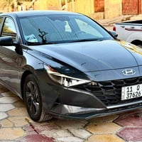 النترا ٢٠٢٣ • رقم بغداد • حادث