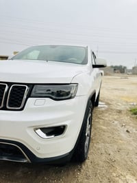 2019 السلام عليكم جيب خليجي 2019 لمتد وكالة فول مواصفات الأخير 1/1  سي...