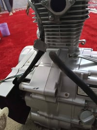 نامه • مكفول • ابو صفره