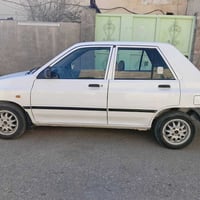 سايبا 18 • كامره وشاشه • حساسات خلفيه