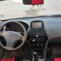 طيبه 16 جاهزه كير مكينه تبريد صدر مبدل بيه جاملغ جهه السايق كهربائيات ...