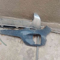 نص دعامية • سليتوس • ٢٠٢٤-٢٠٢٥