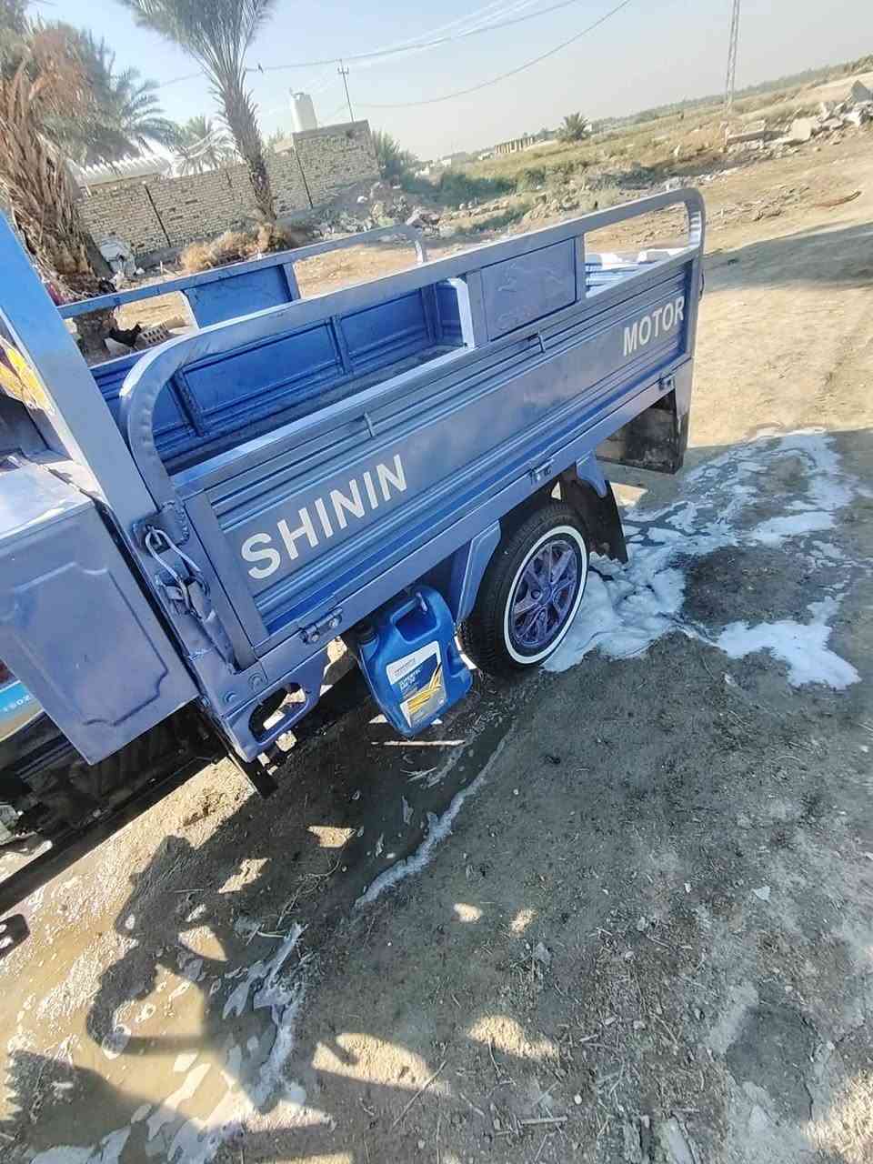 سلام عليكم ورحمه الله وبركاته ستوته للبيع موديل 2022 كفاله عامه السعر مليونين وبيه مجال الطيبين المكان بابل قضاء القاسم رقم الهاتف ‏‪***********‬‏
