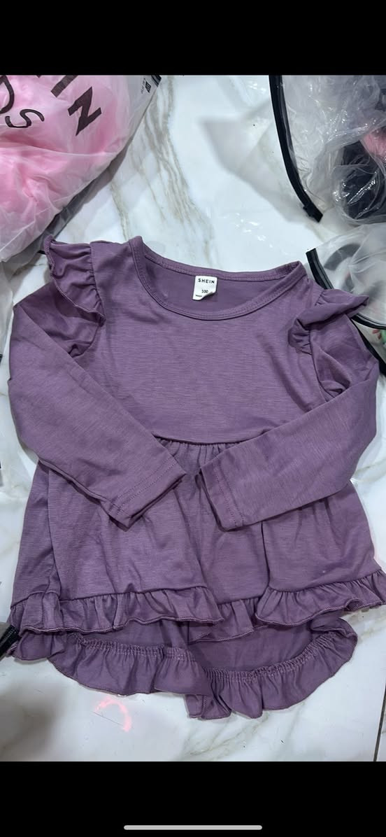 تخفيضات القطعة ب3اثنين ب5


**إذا كنت صاحب هذا الإعلان وتريد حذفه لأي سبب، رجاءا أرسل رسالة إلى الدعم الفني**