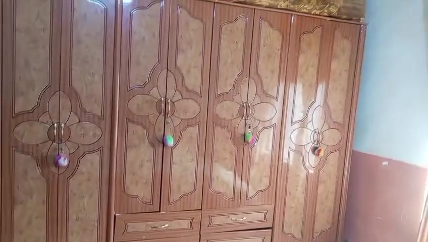 للبيع مكاني الهاشميه بابل والسعر مناسب *********** هذا رقمي
