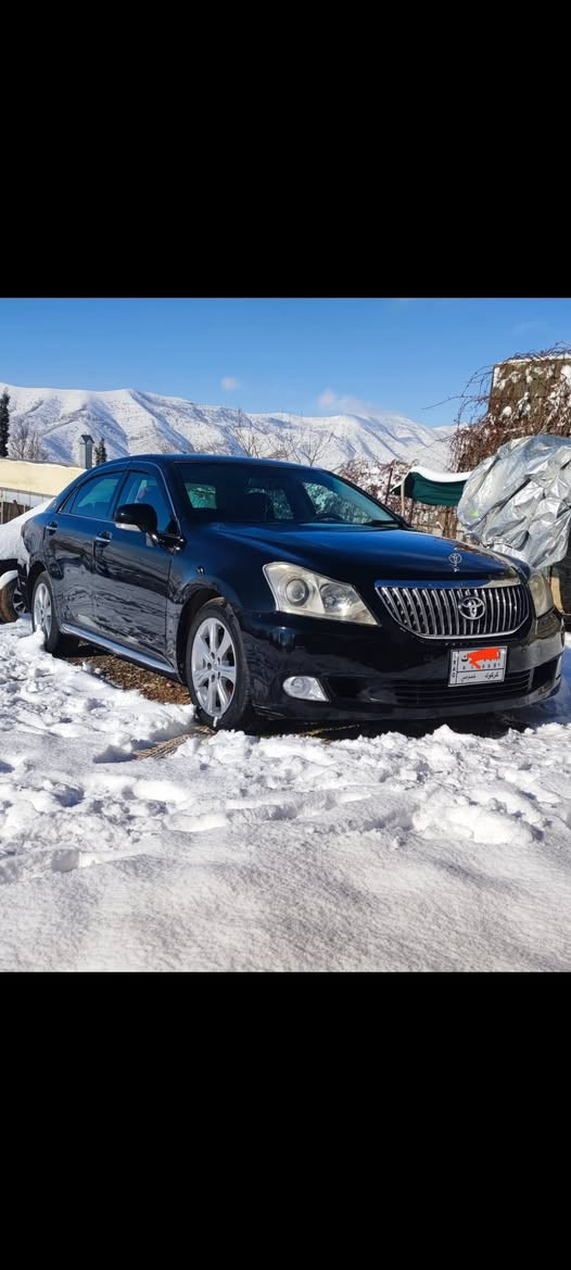 ‎ماجێستا 2012 مـــــــووس
‎ئەی بی ئێس هەوا 
‎دەبڵی چوپ و چوپەکانی حاسەیە
‎پێش و پشت حاسەیە، ڕادارە
‎تحدید سرعە 
‎چوار کوشن کارەبا کوشن خەزن
‎ئاوێنە ئیشارات ئاوێنە فۆتۆ، کامێرا
‎لایت ناوچەی کوێر و ئۆتۆ
‎تەبرید و کارەبایی بێ عەیب
‎دەبڵ ئیکۆ ، دەبڵ شاشە
‎گێڕ عادی و تۆماتیک هەشت گێڕ
‎تراکشن سپۆرت
زۆر پاکە سەیارەکە
ڕۆن وفلتر و پاتری و فلتری کێڕوهایدڕۆلیکی تازە بۆ گۆڕاوە
کامل سێرڤس
***********
*********** السليمانية, العراق
