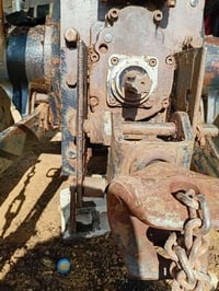 تفصيخ سيارات • جزائرية • الناصرية