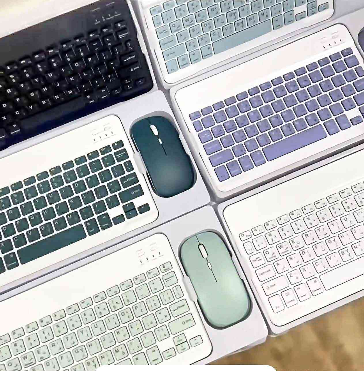 متوفر وباسعار مناسبة
مكان موصل مجموعة ثقافية 
ومتوفر توصيل ومتوفر اللوان


**إذا كنت صاحب هذا الإعلان وتريد حذفه لأي سبب، رجاءا أرسل رسالة إلى الدعم الفني**