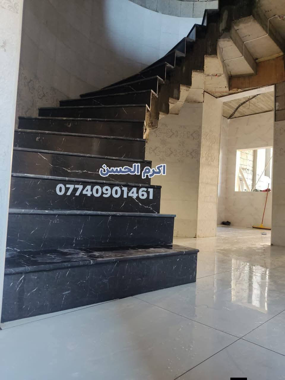 السلام عليكم
جزء من اعمالنه
شغل سيراميك درجة اولى جدران+ارضيات+بايات
نشتغل في الايسر الايمن شغل #ليزر متفرغ #حالياً 
اتصال او واتساب
***********
