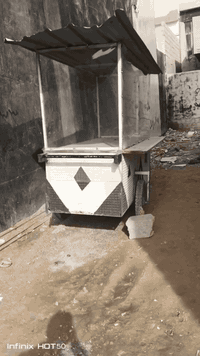 سعر 200الف بي مجال 
حي العسكري 
***********
