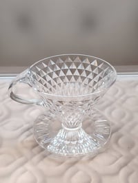 متوفر • ديكور منزلي • اكسسوارات