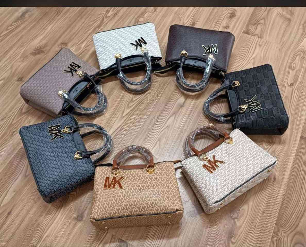 البيع بالجملة فقط من اسطنبول لكافة الدول العربية والعالمية بأفضل الأسعار كواليتي عالية الجودة. للتواصل واتساب مباشر ⬇️
https://wa.me/+905313199611


**إذا كنت صاحب هذا الإعلان وتريد حذفه لأي سبب، رجاءا أرسل رسالة إلى الدعم الفني**