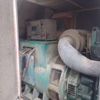 Valvo D12 • ٤٠٠kv • سليمانية زراین