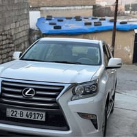 اوتوماتيك • ٣ أبواب • لوحة أردواز