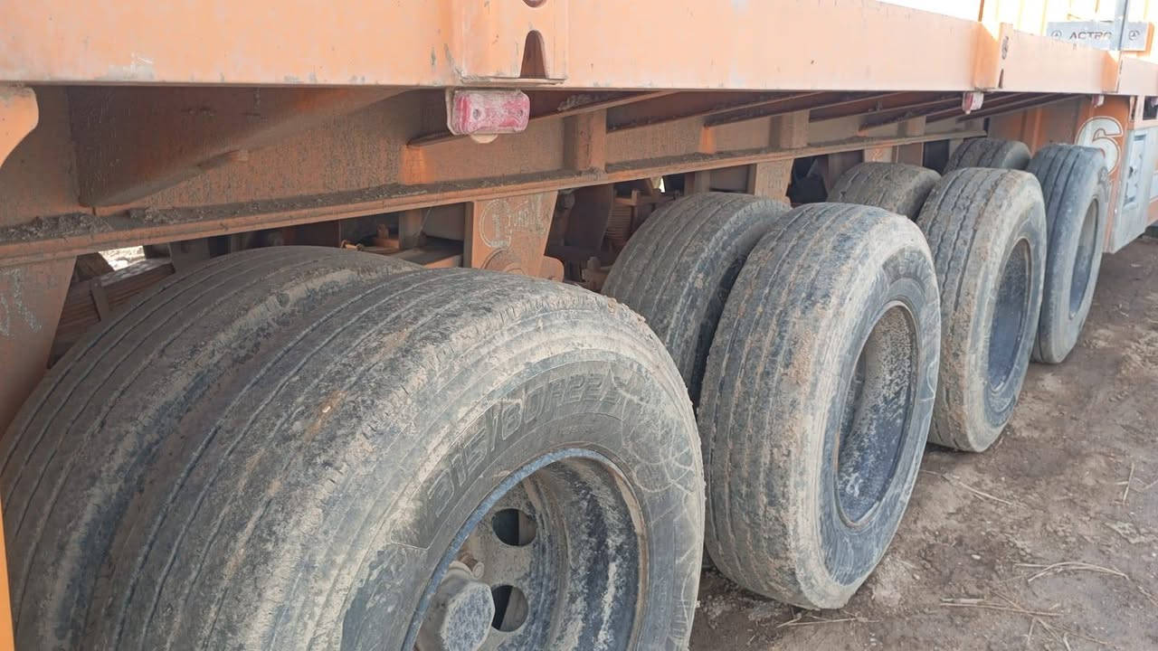 عربة للبيع العنوان بغداد
***********
مكلف بنشر
