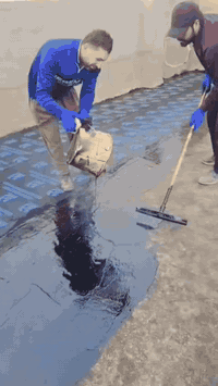 #قضاءالمدينة
شغل درجه اولى ونضيف @إشارة 
نعمل وباسعار مناسبه 
يتوفر حفر وبناء وصب الخزينه 
مدكه حدل وحفر وصب ودفن وتتضيف وصبت نضافه.....  والى اخره.. 
رقم***********
يوجد واتساب
