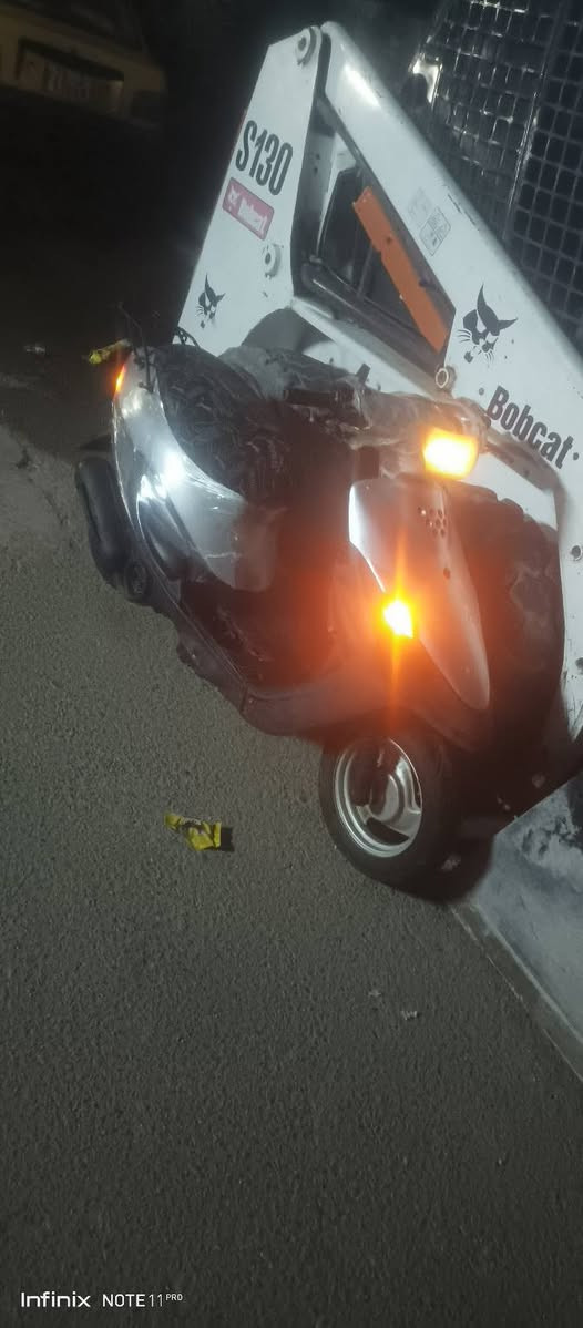 دراجه ناريه تسع زروف بيجي بلادي محرك ناعم لايتات وشاير عالي وانصي صندوك ينقفل قبق ينقفل مال بانزين دراجه بوضع الشركه نكر سلف هندر بريك امامي وخلفي بكانك بغداد الزعفرانيه سعر ٢٢٥


**إذا كنت صاحب هذا الإعلان وتريد حذفه لأي سبب، رجاءا أرسل رسالة إلى الدعم الفني**