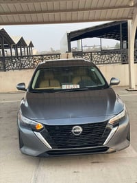 سنترا SV بلس • ٢٠٢٤ • ٢٩٠٠٠ كم