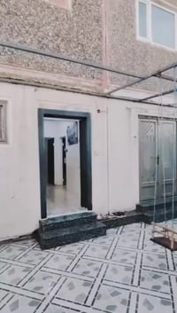 الموصل • ١٢٣م • سند طابو