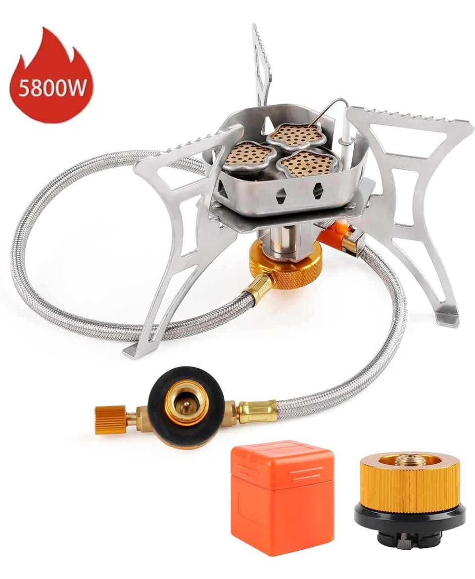 امزونيات متنوعة✨

متوفر توصيل جميع المحافظات🚗

https://www.facebook.com/share/g/14RokmWc5Xi/


**إذا كنت صاحب هذا الإعلان وتريد حذفه لأي سبب، رجاءا أرسل رسالة إلى الدعم الفني**