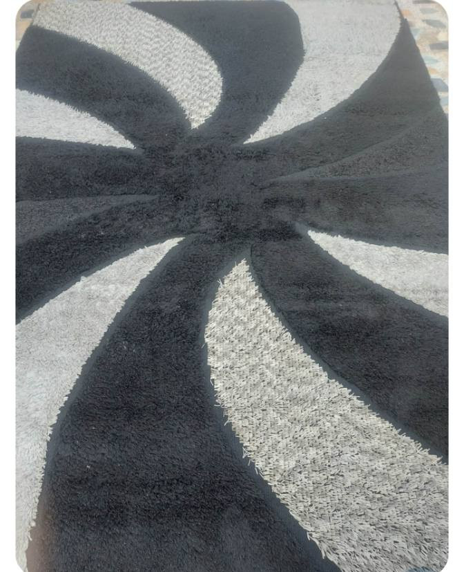 السلام عليكم 
زوالي للبيع نظيفات كلش


**إذا كنت صاحب هذا الإعلان وتريد حذفه لأي سبب، رجاءا أرسل رسالة إلى الدعم الفني**