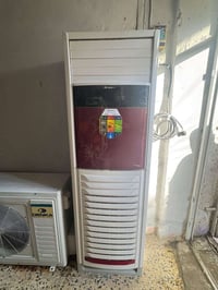 سبلت دنكا ٣ طن اخو الجديد كامل سعره٧٠٠ الف تلفون ٠٧٩٠١٥٥٨٢٣٥