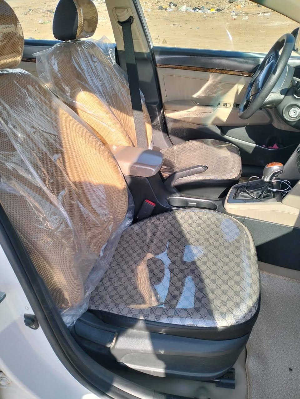 السلام عليكم من رخصه الادمن المحترم النترا سوبر 19 كفاله عامه بيها بار شي بسيط كلش بسط موضح بالفيديو قطر صبغ ما بيها تاخذها سونار السانور اذا طلع صبغ انا ادفع فلوس كفاله عامه من كير او مكينه او تبريد اصبانه ما ممدوده عليها كفاله بمعنى الكلمه للسوبر معروف ماشيه 120 العنوان بغداد الكرخ سعر 165 وبيها مجال شيء بسيط رقم الهاتف*********** واتساب
