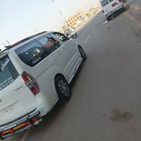 تكريت • خط طلاب • مقاعد محدودة