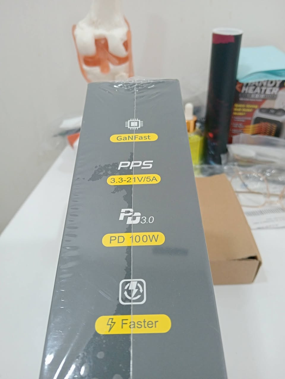 السلام عليكم
كبس شركة السعر 40


**إذا كنت صاحب هذا الإعلان وتريد حذفه لأي سبب، رجاءا أرسل رسالة إلى الدعم الفني**