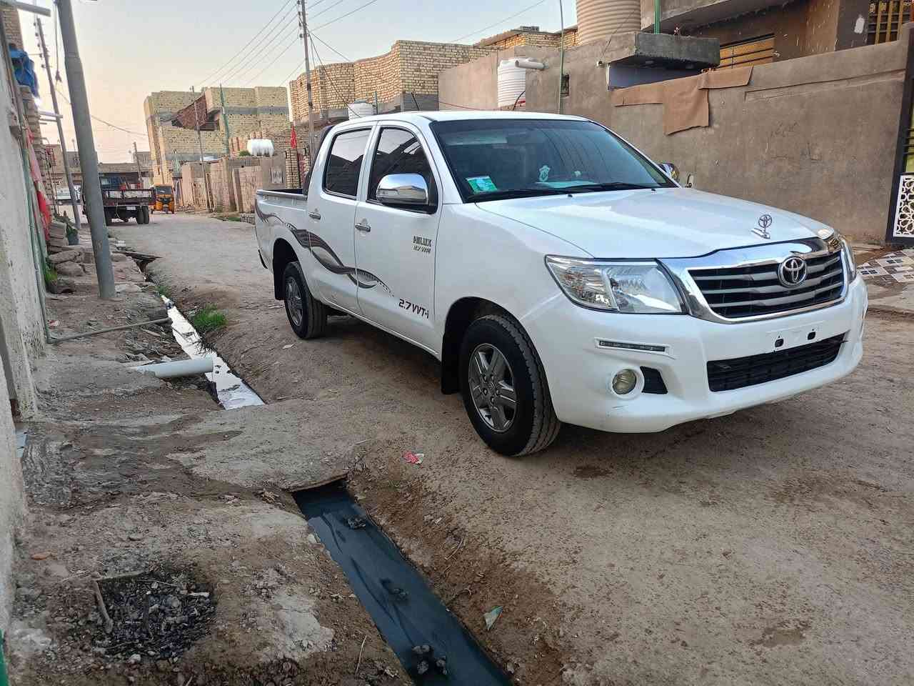 بيكم 2013 رقم ميسان بسمي مداور ثاني يوم ستفسار أكثر ع الرقم ***********
