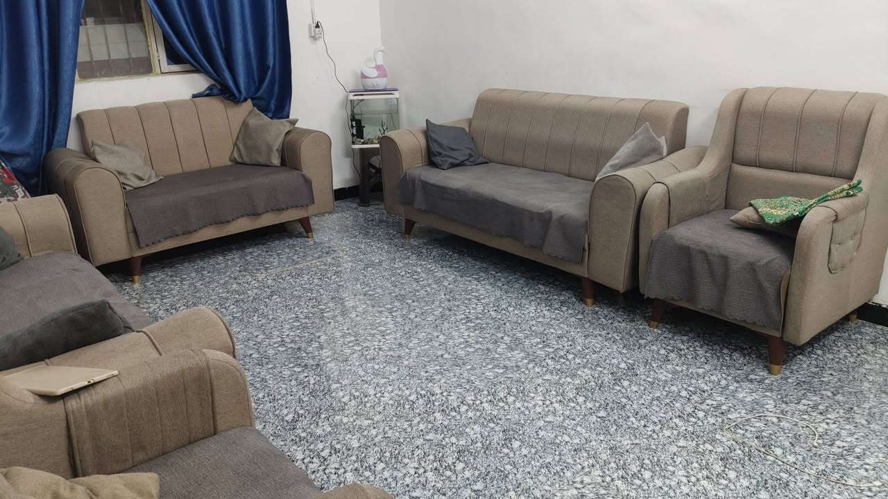تخم للبيع 250


**إذا كنت صاحب هذا الإعلان وتريد حذفه لأي سبب، رجاءا أرسل رسالة إلى الدعم الفني**