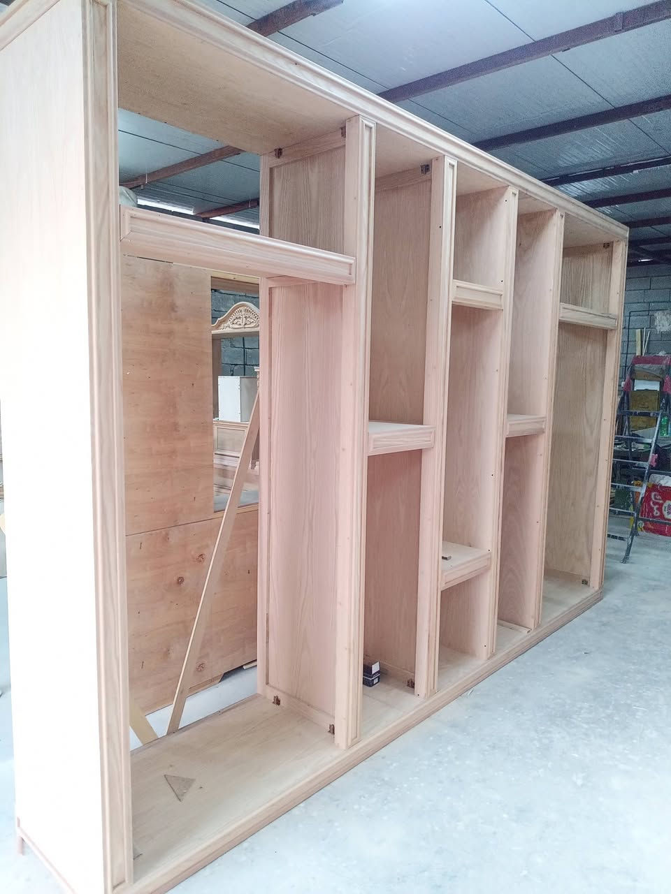 درجة اولى فقط 👉


**إذا كنت صاحب هذا الإعلان وتريد حذفه لأي سبب، رجاءا أرسل رسالة إلى الدعم الفني**