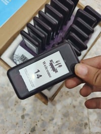 سيتم مطعم مناداة الزبون  قيم القطعة واخذها توصيل متوفر  تواصل واتساب ف...