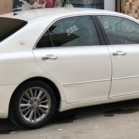 شاهینە ٢٠٠٥ براوە ناوزەرد ١٨٢ سەیارەی ماڵانە مەزبوتە سارد گەرم بەستراو...