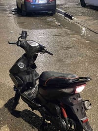 ماكس مضلع • ما مفتوحه • شرط