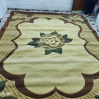 زوالي العدد 2 الحجم 3*4 نضافه فول للاستفسار ‭           0785 988 3810‬