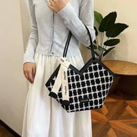 اكسسوارات شخصية • وصف ناقص