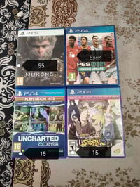 نضافة عالية • راسلني خاص • مازنجر