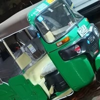 تكتك • ٢١شهر • ابو دشير