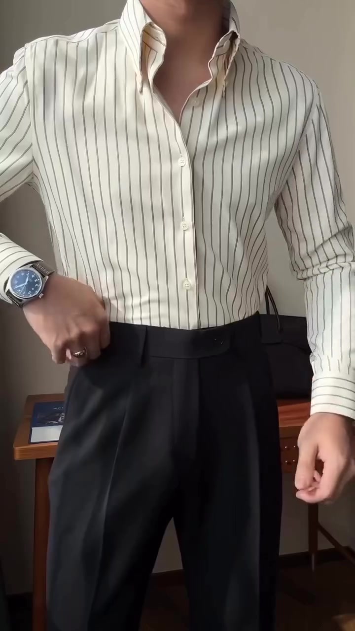 تريد تجهز نفسك  اني ارتبلك قاط حسب مناسبه تريدها


**إذا كنت صاحب هذا الإعلان وتريد حذفه لأي سبب، رجاءا أرسل رسالة إلى الدعم الفني**